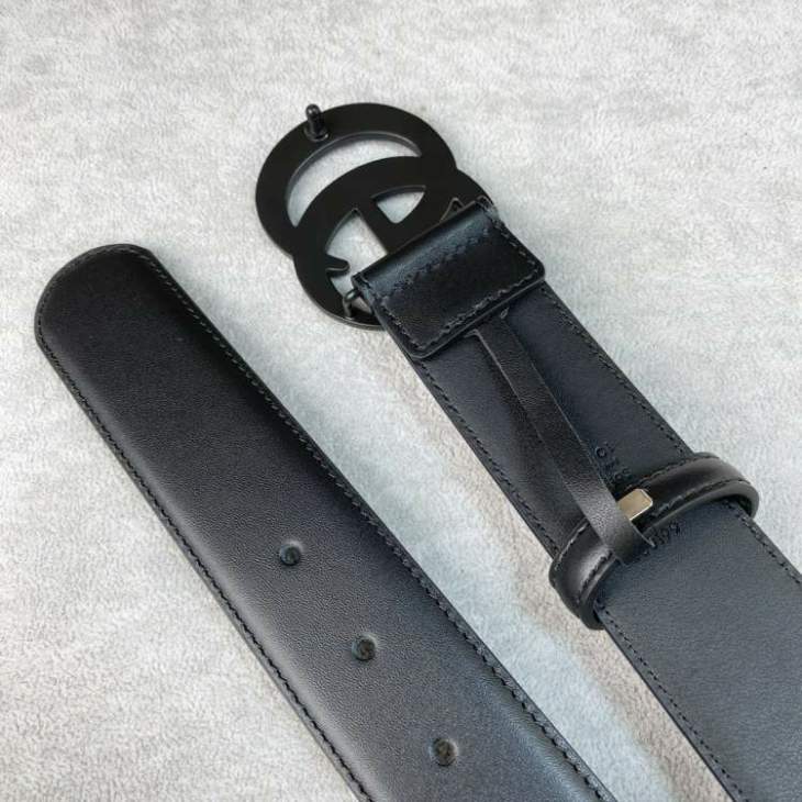 Picture of Gucci Belts _SKUfw138616421fw